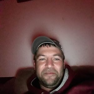 Meet your Posher, Shaun